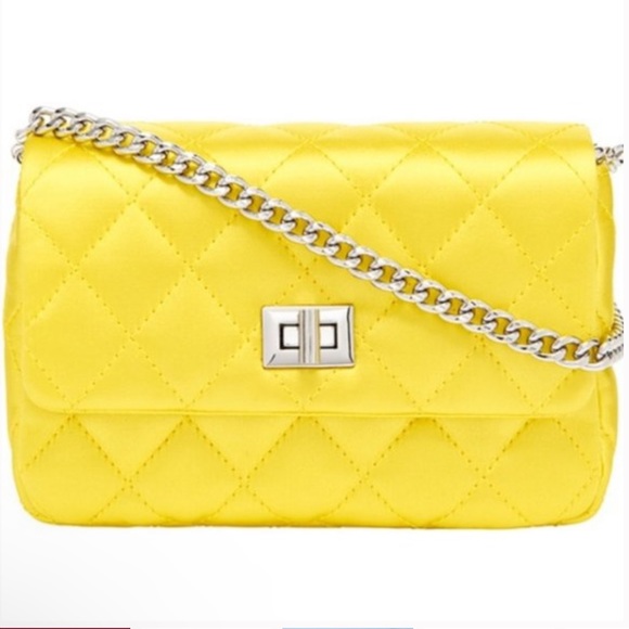 India Hicks Consort Bag - Picture 3 of 5